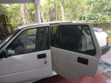 https://riyasewana.com/uploads/honda-civic-181614384693.jpg