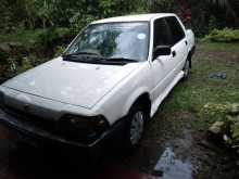 https://riyasewana.com/uploads/honda-civic-181614384872.jpg