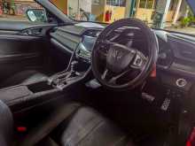 https://riyasewana.com/uploads/honda-civic-18164355662.jpg