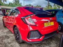 https://riyasewana.com/uploads/honda-civic-18164355714.jpg