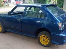 https://riyasewana.com/uploads/honda-civic-182119344223.jpg