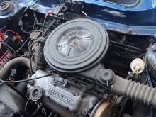 https://riyasewana.com/uploads/honda-civic-182139336656.jpg