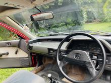 https://riyasewana.com/uploads/honda-civic-1823371917525.jpg