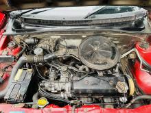 https://riyasewana.com/uploads/honda-civic-1823371917656.jpg
