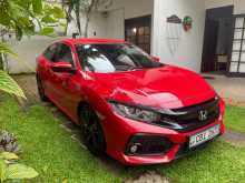 https://riyasewana.com/uploads/honda-civic-18234147233.jpg