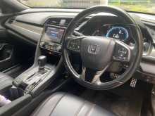 https://riyasewana.com/uploads/honda-civic-18234147342.jpg