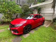 https://riyasewana.com/uploads/honda-civic-18234147514.jpg