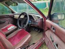 https://riyasewana.com/uploads/honda-civic-18806344243.jpg