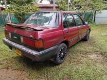 https://riyasewana.com/uploads/honda-civic-18806344652.jpg