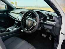 https://riyasewana.com/uploads/honda-civic-189321722393.jpg
