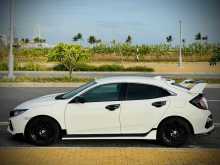 https://riyasewana.com/uploads/honda-civic-189321722802.jpg