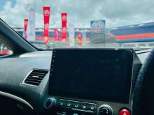 https://riyasewana.com/uploads/honda-civic-191254426832.jpg