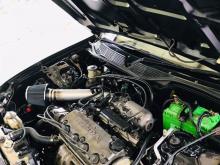 https://riyasewana.com/uploads/honda-civic-1914375217665.jpg