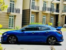 https://riyasewana.com/uploads/honda-civic-197323724121.jpg