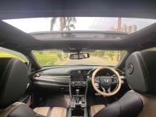 https://riyasewana.com/uploads/honda-civic-198090624141.jpg