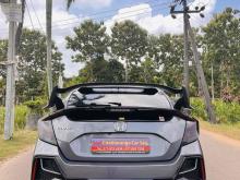 https://riyasewana.com/uploads/honda-civic-198090724012.jpg