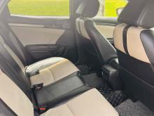 https://riyasewana.com/uploads/honda-civic-198090724763.jpg
