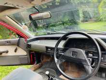 https://riyasewana.com/uploads/honda-civic-1985-1115031512044.jpg