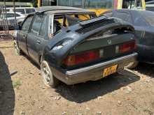 https://riyasewana.com/uploads/honda-civic-1985-120415312032.jpg