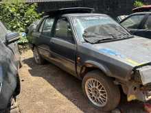 https://riyasewana.com/uploads/honda-civic-1985-120415312403.jpg