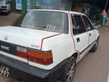 https://riyasewana.com/uploads/honda-civic-1985-1516180712152.jpg