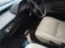 https://riyasewana.com/uploads/honda-civic-1985-1516180712193.jpg
