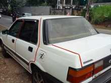 https://riyasewana.com/uploads/honda-civic-1985-1516180712984.jpg