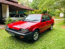 https://riyasewana.com/uploads/honda-civic-1985-1823362512243.jpg
