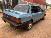 https://riyasewana.com/uploads/honda-civic-1985-220220512073.jpg