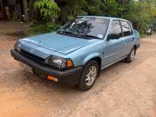 https://riyasewana.com/uploads/honda-civic-1985-220220512142.jpg