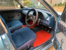 https://riyasewana.com/uploads/honda-civic-1985-220220512934.jpg