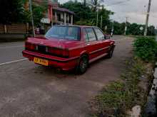 https://riyasewana.com/uploads/honda-civic-1985-2221292212402.jpg