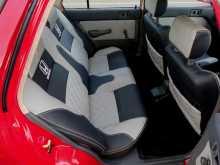 https://riyasewana.com/uploads/honda-civic-1985-2221292212524.jpg