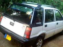https://riyasewana.com/uploads/honda-civic-1985-58501112532.jpg