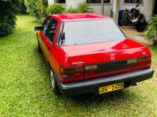 https://riyasewana.com/uploads/honda-civic-1985-716565212124.jpg
