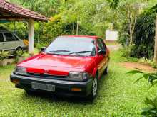 https://riyasewana.com/uploads/honda-civic-1985-716565212952.jpg