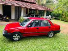 https://riyasewana.com/uploads/honda-civic-1985-716565212973.jpg