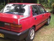 https://riyasewana.com/uploads/honda-civic-1986-179383012263.jpg