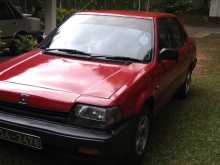 https://riyasewana.com/uploads/honda-civic-1986-179383012382.jpg