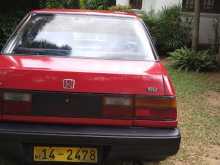 https://riyasewana.com/uploads/honda-civic-1986-179383012504.jpg