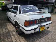https://riyasewana.com/uploads/honda-civic-1986-417065312464.jpg