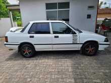 https://riyasewana.com/uploads/honda-civic-1986-417065312843.jpg