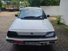 https://riyasewana.com/uploads/honda-civic-1986-417065312852.jpg