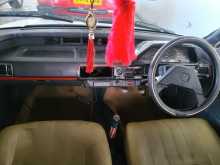https://riyasewana.com/uploads/honda-civic-1986-621544912073.jpg