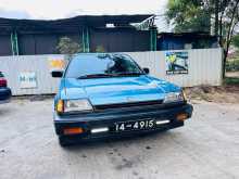 https://riyasewana.com/uploads/honda-civic-1988-2315531812033.jpg