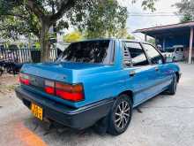 https://riyasewana.com/uploads/honda-civic-1988-2315531812292.jpg
