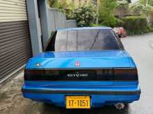 https://riyasewana.com/uploads/honda-civic-1989-1220000112094.jpg