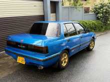 https://riyasewana.com/uploads/honda-civic-1989-1220000112312.jpg