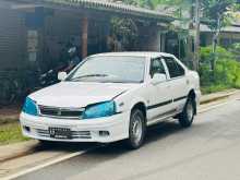 https://riyasewana.com/uploads/honda-civic-1990-610403512573.jpg