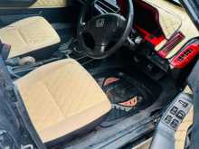 https://riyasewana.com/uploads/honda-civic-1990-610403512704.jpg